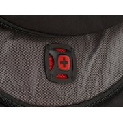 Рюкзак «Synergy» с отделением для ноутбука 16"