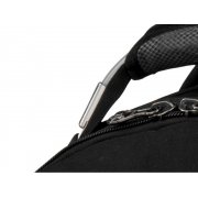 Рюкзак «Synergy» с отделением для ноутбука 16"