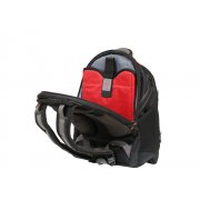 Рюкзак «Synergy» с отделением для ноутбука 16"