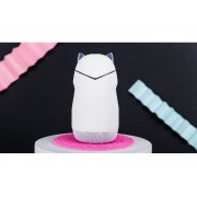Портативная колонка TWS «Mysound Kitty 4C» арт. 595271 Портативная колонка TWS «Mysound Kitty 4C» арт. 595271