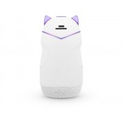Портативная колонка TWS «Mysound Kitty 4C» арт. 595271 Портативная колонка TWS «Mysound Kitty 4C» арт. 595271