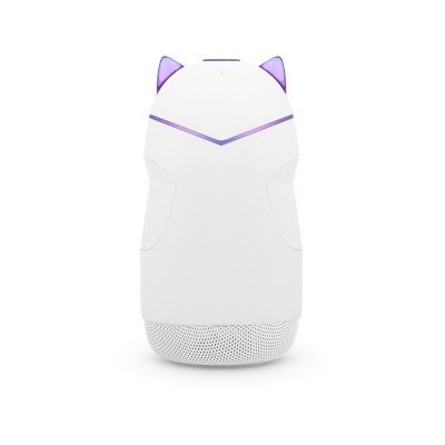 Портативная колонка TWS «Mysound Kitty 4C»