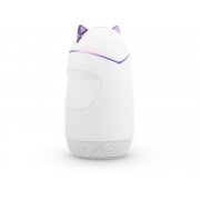 Портативная колонка TWS «Mysound Kitty 4C» арт. 595271 Портативная колонка TWS «Mysound Kitty 4C» арт. 595271