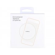 Беспроводное зарядное устройство «NEO Q1 Quick»