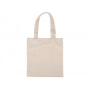 Сумка для шопинга под сублимацию