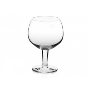 Набор бокалов для пива «Artisan», 4 шт арт. 17000700 Набор бокалов для пива «Artisan», 4 шт арт. 17000700