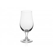 Набор бокалов для пива «Artisan», 4 шт арт. 17000700 Набор бокалов для пива «Artisan», 4 шт арт. 17000700