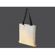 Светоотражающая сумка для шопинга «Reflector»