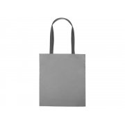 Светоотражающая сумка для шопинга «Reflector»