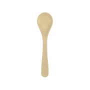 Ланч-бокс «Lunch» из пшеничного волокна с бамбуковой крышкой арт. 897308 Ланч-бокс «Lunch» из пшеничного волокна с бамбуковой крышкой арт. 897308