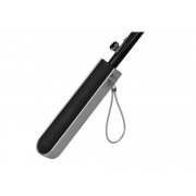 Зонт-трость «Reflect»