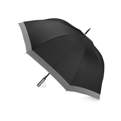 Зонт-трость «Reflect»