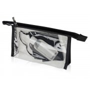 Набор средств индивидуальной защиты «Лайт»