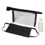 Набор средств индивидуальной защиты «Лайт»