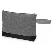 Набор средств индивидуальной защиты «Практичный»