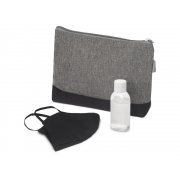 Набор средств индивидуальной защиты «Практичный»