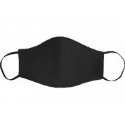 Набор средств индивидуальной защиты «Практичный»