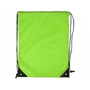 Мешок Reviver из переработанного пластика арт. 959503 Мешок Reviver из переработанного пластика арт. 959503