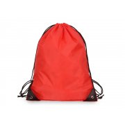 Мешок Reviver из переработанного пластика