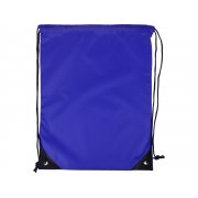 Мешок Reviver из переработанного пластика