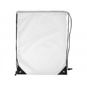 Мешок Reviver из переработанного пластика арт. 959506