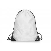 Мешок Reviver из переработанного пластика арт. 959506