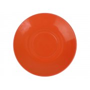 Чайная пара «Melissa»