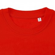 Свитшот детский Toima kids, красный