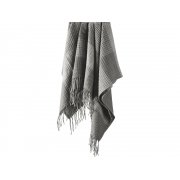 Плед акриловый «Gaufre» арт. 836258