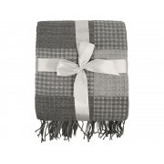 Плед акриловый «Gaufre» арт. 836258