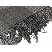 Плед акриловый «Gaufre» арт. 836258