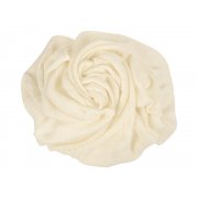 Плед акриловый «Chain» арт. 836248 Плед акриловый «Chain» арт. 836248