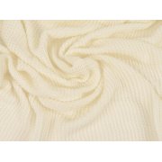 Плед акриловый «Chain» арт. 836248 Плед акриловый «Chain» арт. 836248