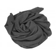 Плед акриловый «Chain» арт. 836238 Плед акриловый «Chain» арт. 836238