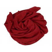 Плед акриловый «Chain» арт. 836202 Плед акриловый «Chain» арт. 836202