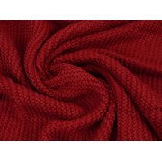 Плед акриловый «Chain» арт. 836202 Плед акриловый «Chain» арт. 836202