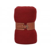 Плед акриловый «Chain» арт. 836202 Плед акриловый «Chain» арт. 836202