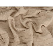 Плед акриловый «Braid NEW» арт. 836278 Плед акриловый «Braid NEW» арт. 836278