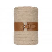 Плед акриловый «Braid NEW» арт. 836278 Плед акриловый «Braid NEW» арт. 836278