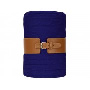 Плед акриловый «Braid NEW» арт. 836201 Плед акриловый «Braid NEW» арт. 836201