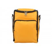 Сумка-холодильник «Edd»