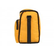 Сумка-холодильник «Edd»