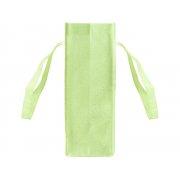 Сумка-шоппер «Wheat» из переработанного пластика