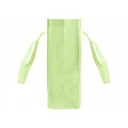 Сумка-шоппер «Wheat» из переработанного пластика