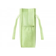 Сумка-шоппер «Wheat» из переработанного пластика