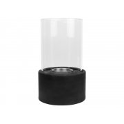 Биокамин «Hygge»