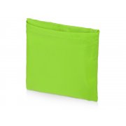 Складная сумка Reviver из переработанного пластика