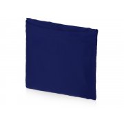 Складная сумка Reviver из переработанного пластика