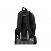 Рюкзак «Glam» для ноутбука 15