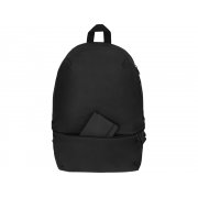 Рюкзак «Glam» для ноутбука 15